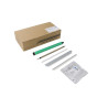 CoreParts Cyan Imaging Unit Rebuild Kit