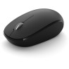 Microsoft Bluetooth Mouse Bluetooth DA/FI/NO/SV Hdwr Black (RJN-00004)