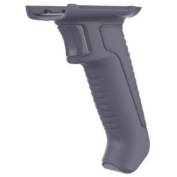 Honeywell CK65 rugged scan handle with (W126092952)