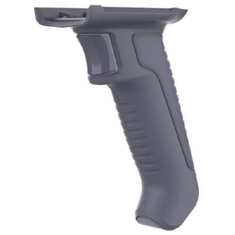 Honeywell CK65 rugged scan handle with (W126092952)Honeywell CK65 rugged scan handle with stylus (CK65-SCH)