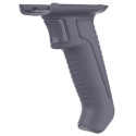 Honeywell CK65 rugged scan handle with stylus (CK65-SCH)