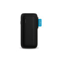 Veho Pebble PZ-6 Portable Rugged Power Bank - 5000mAh