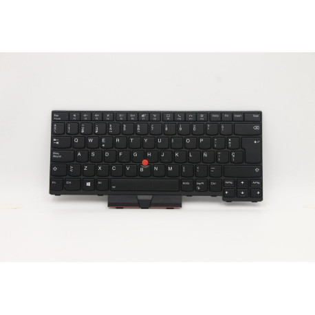 Lenovo FRU Odin Keyboard Full BL (W125791103)