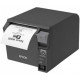 Epson TM-T70II, USB, RS232 (C31CD38032)