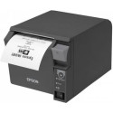 Epson TM-T70II, USB, RS232 (C31CD38032)