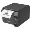 Epson TM-T70II, USB, RS232 (C31CD38032)