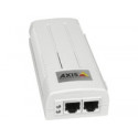 Axis T8120 15W MIDSPAN 1-PORT (5026-202)