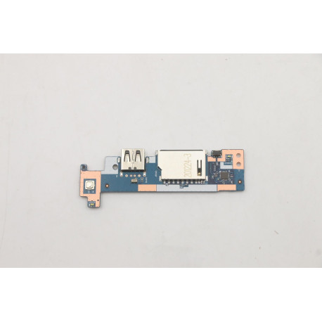 Lenovo USB Board L 82H8 