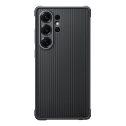Samsung S25 Ultra Rugged Black 