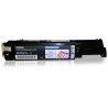 EPSON ACULASER CX21N CX21NF CARTOUCHE DE TONER NOIR CAPACITE STANDARD 4.500 PAGES