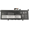 CoreParts Battery 47.36Wh Li-Polymer 