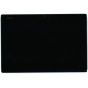 Lenovo LCD Module with Touch Panel (5D10P92347)