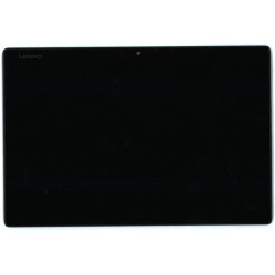 Lenovo LCD Module with Touch Panel (5D10P92347)
