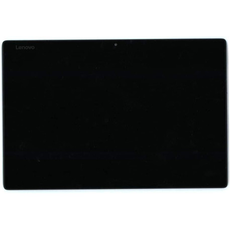 Lenovo LCD Module with Touch Panel (5D10P92347)