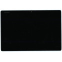 Lenovo LCD Module with Touch Panel (5D10P92347)