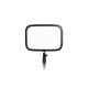 Elgato Key Light Professional Studio 