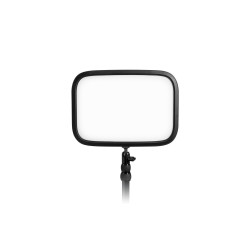 Elgato Key Light Professional Studio 