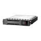 Hewlett Packard Enterprise HDD 1.2TB 2.5inch SAS 10K BC 
