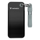 Verbatim Pocket SSD USB 3.2 Gen 2 1TB 