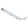 HP Inc. Multi-Purpose Arm Left (RC4-7316-000CN)
