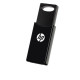 HP v212w USB Stick 16GB Sliding 