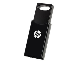 HP v212w USB Stick 16GB Sliding 
