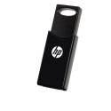 HP v212w USB Stick 16GB Sliding 
