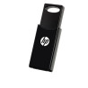 HP v212w USB Stick 16GB Sliding 