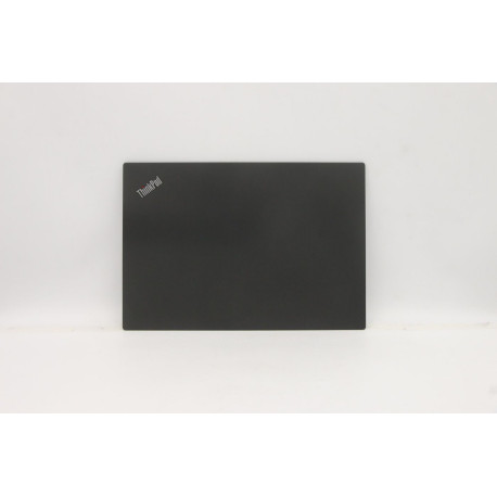 Lenovo DRIFT-3.0 INTEL FRU COVER T14 (5CB0Z69248)