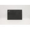 Lenovo DRIFT-3.0 INTEL FRU COVER T14 (5CB0Z69248)