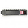 Hewlett Packard Enterprise 900Gb 10K RPM SAS 2.5 Inch (716649-001)