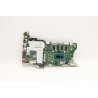 Lenovo BDPLANAR i5-1135G7 8G 201 WIN 