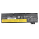 CoreParts Laptop Battery for Lenovo 