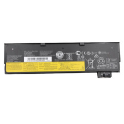 CoreParts Laptop Battery for Lenovo 