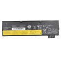 CoreParts Laptop Battery for Lenovo 