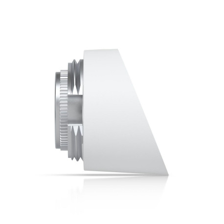 Ubiquiti UACC-Bullet-AB-W Base unit 