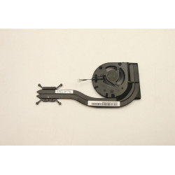 Lenovo Drift3.0 AMD FRU Thermal 