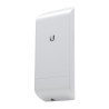 Ubiquiti Networks NanoStation Loco M5, antenna (LOCOM5)