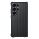 Samsung S25 Ultra Rugged Black 