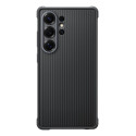 Samsung S25 Ultra Rugged Black 