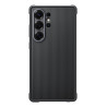 Samsung S25 Ultra Rugged Black 