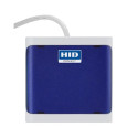 Omnikey USB reader 5022 CL (Dark (R50220318-DB)