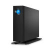 SEAGATE LACIE D2 PROFESSIONA 8TB DAS PRO DESKTOP (STHA8000800)