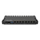 Hewlett Packard Enterprise DRV 500GB GLXY SATA NHP (445535-001)