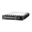 Hewlett Packard Enterprise 960GB SATA RI SFF BC MV S (P40498-B21)