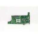 Lenovo Systemboard for ThinkPad T14Gen 1 - i5-10310U (5B20Z45983)