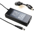 CoreParts Power Adapter for HP (MBA1196)