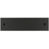 Lanview 3U 19 SNAP LOCKING BLANK (W128317308)