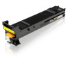 EPSON ACULASER CX28DN TONER JAUNE HAUTE CAPACITE 8.000 PAGES (C13S050490)