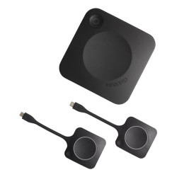 Barco ClickShare CX-30 GEN2 